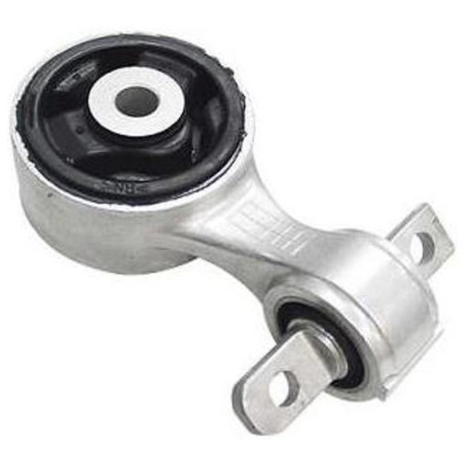 Limitador De Torção Inferior Do Motor - Sampel - 8395 - (1)