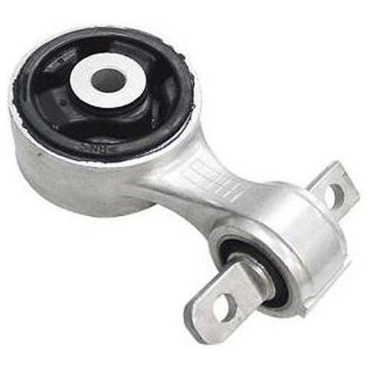 Limitador De Torção Inferior Do Motor - Sampel - 8395 - (1)