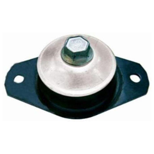 Suporte Do Motor Direito - Sampel - 1075 - (1)
