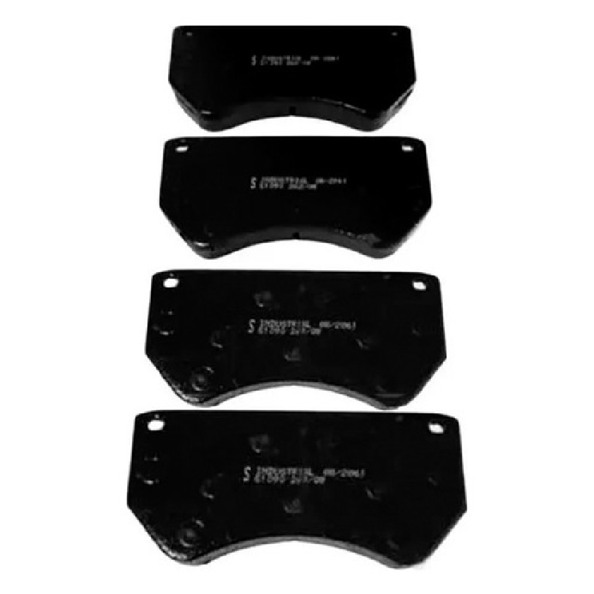 Suporte Do Motor Direito - Sampel - 1090 - (4)