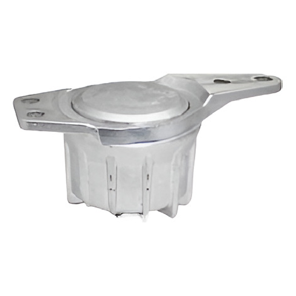Suporte Do Motor Direito - Sampel - 1090 - (1)