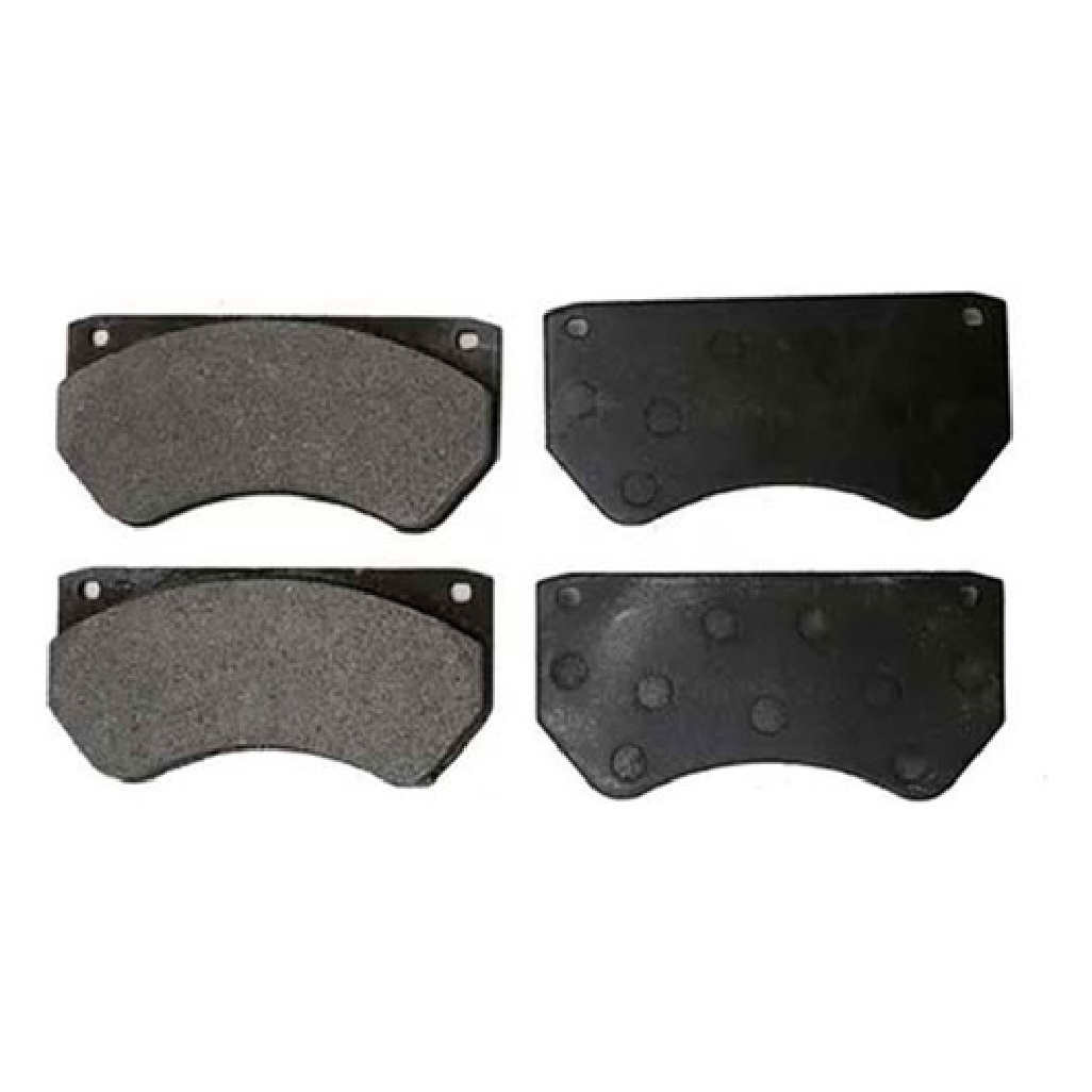 Suporte Do Motor Direito - Sampel - 1090 - (3)