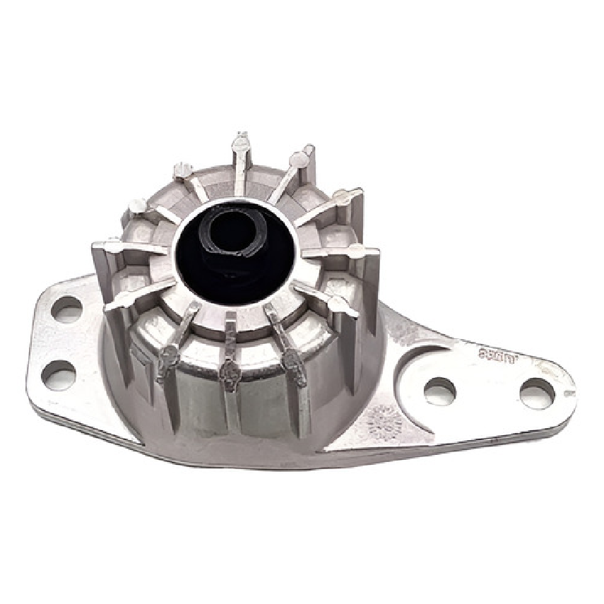 Suporte Do Motor Direito - Sampel - 1090 - (2)