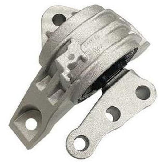Suporte Do Motor Direito - Sampel - 1162 - (1)