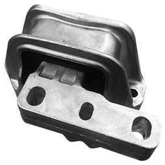 Suporte Do Motor Direito - Sampel - 4019 - (1)