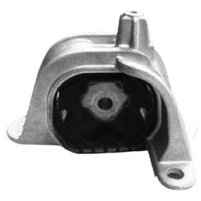 Suporte Do Motor Direito - Sampel - 1118 - (1)