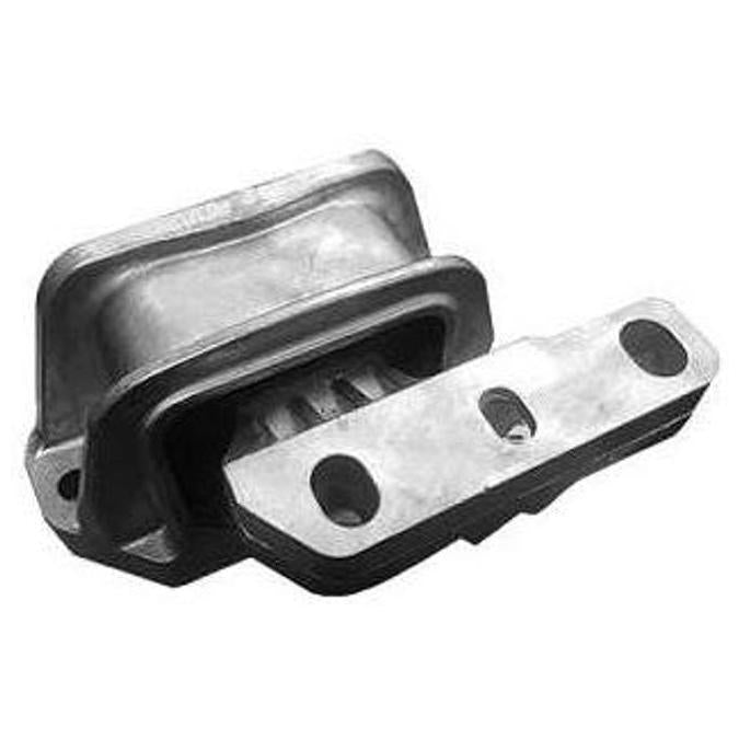 Suporte Do Motor Direito - Sampel - 4020 - (1)