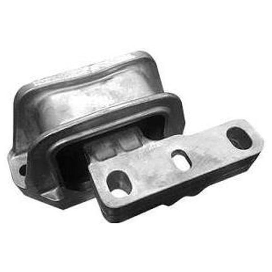 Suporte Do Motor Direito - Sampel - 4021 - (1)