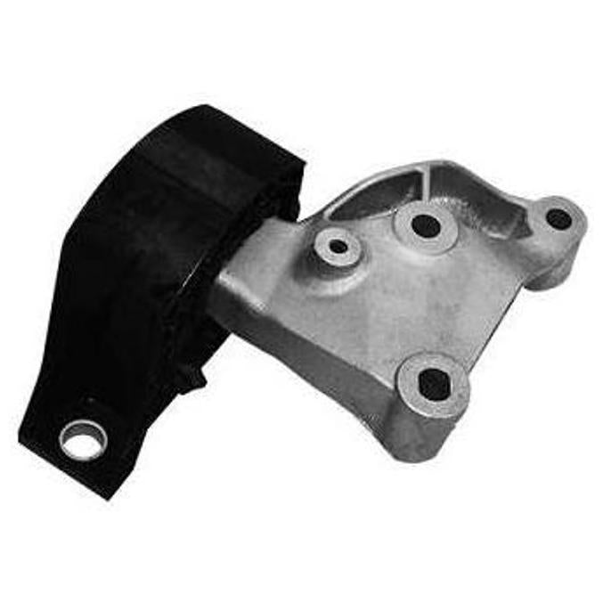 Suporte Do Motor Direito - Sampel - 8400 - (1)
