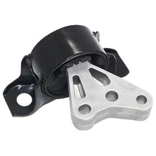 Suporte Do Motor Direito - Sampel - 8420 - (1)