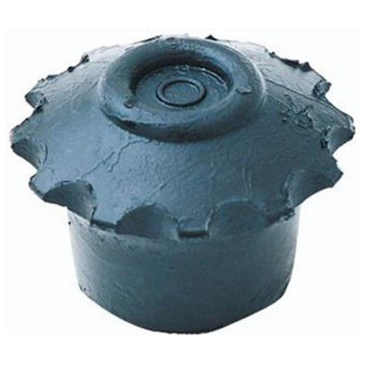Suporte Dianteiro Do Motor - Sampel - 4811 - (1)