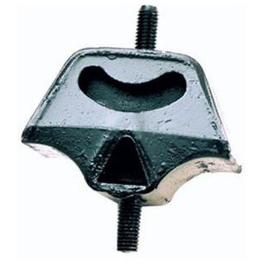 Suporte Dianteiro Do Motor - Sampel - 2567 - (1)