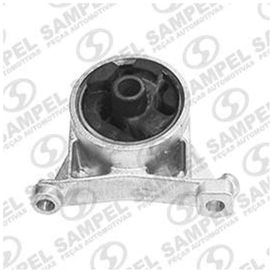 Suporte Dianteiro Do Motor - Sampel - 3178 - (1)