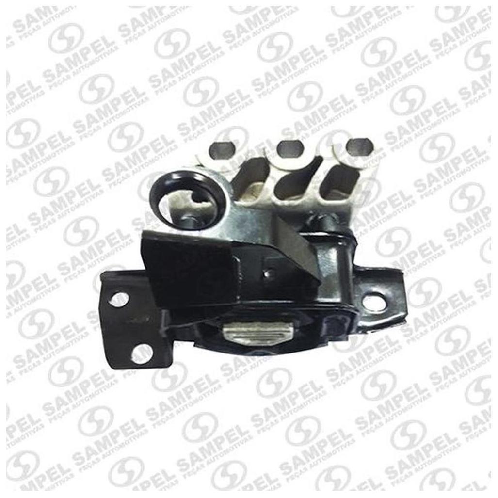 Suporte Do Motor - Sampel - 1127 - (1)