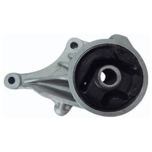 Suporte Do Motor - Sampel - 3133 - (1)
