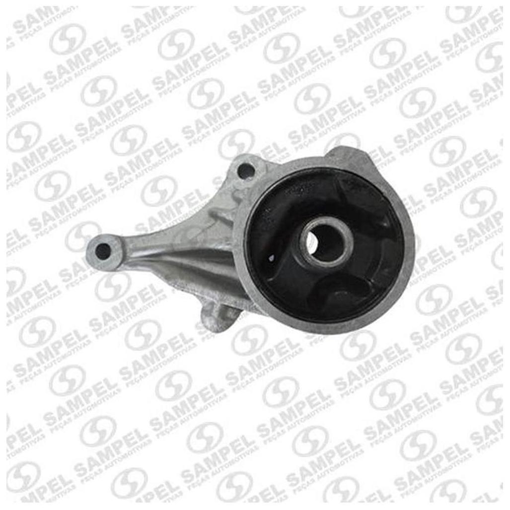 Suporte Do Motor - Sampel - 3133 - (2)