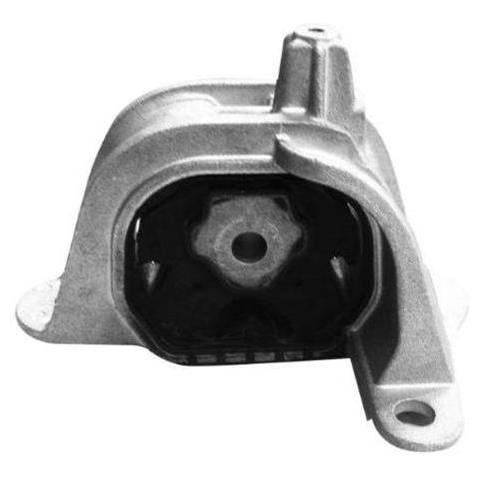 Suporte Do Motor - Sampel - 1130 - (1)