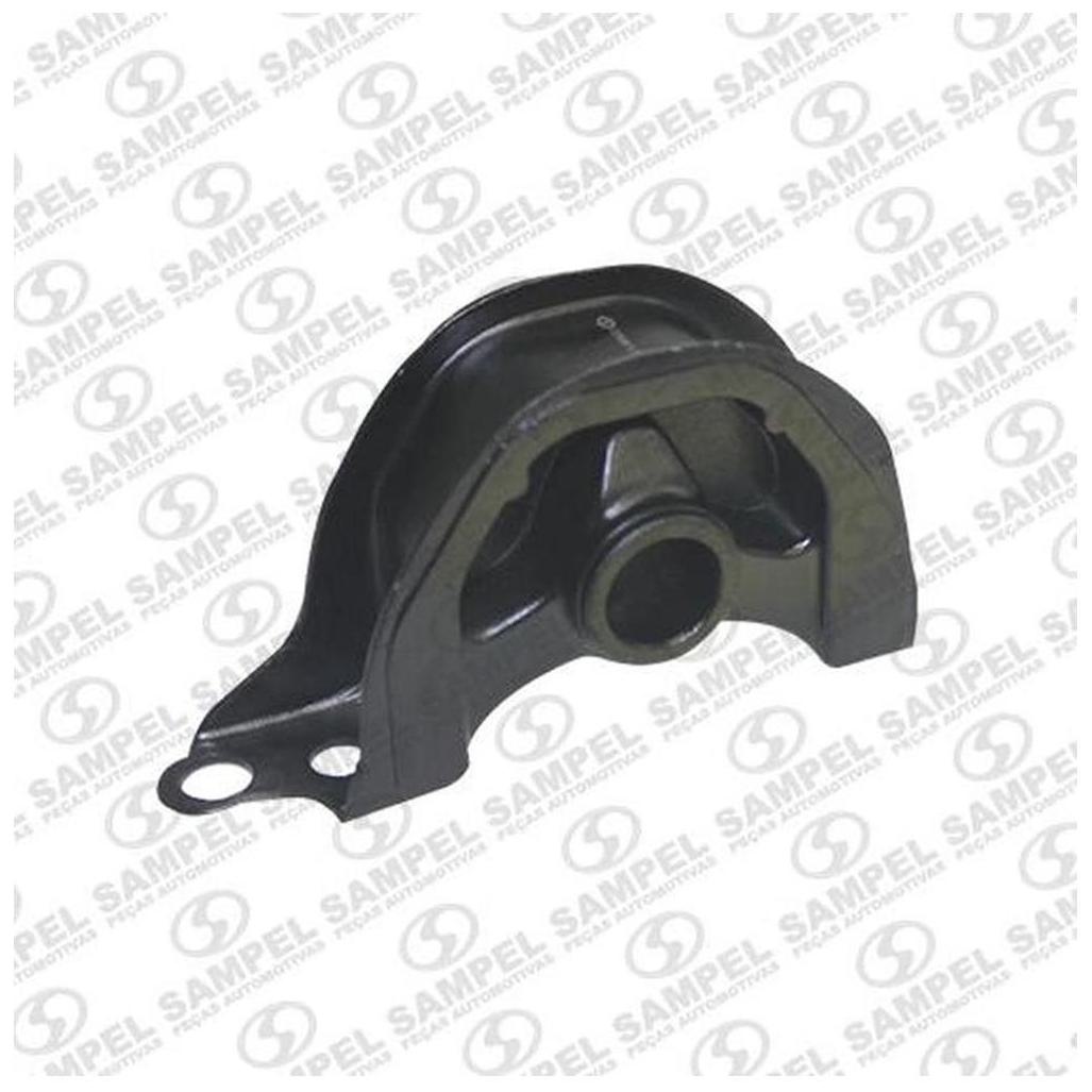 Suporte Do Motor - Sampel - 8330 - (1)