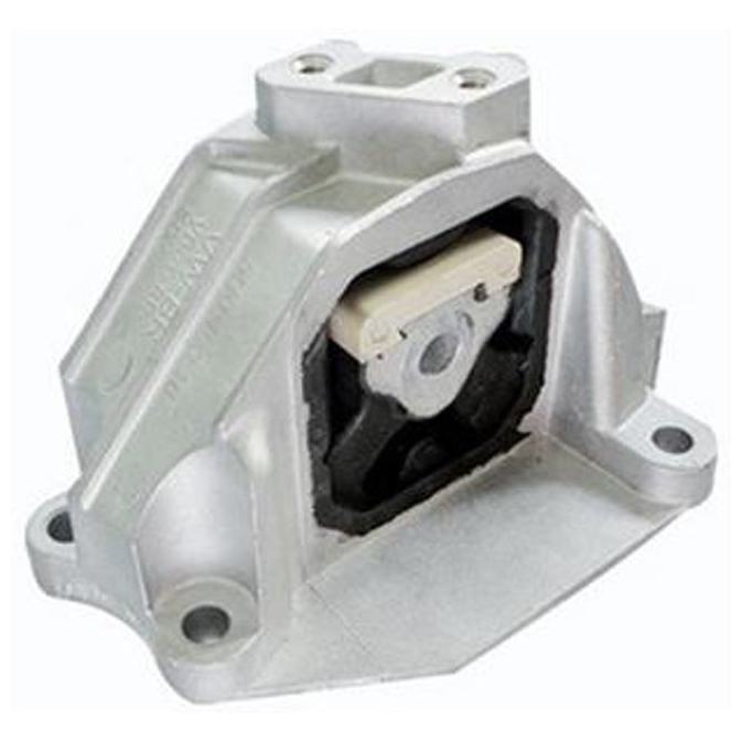Suporte Do Motor - Sampel - 4953 - (2)