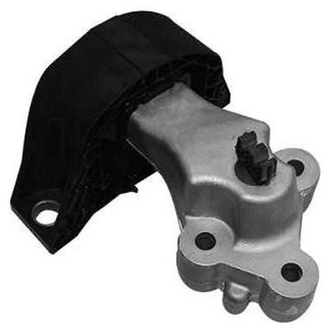 Suporte Do Motor - Sampel - 8398 - (1)