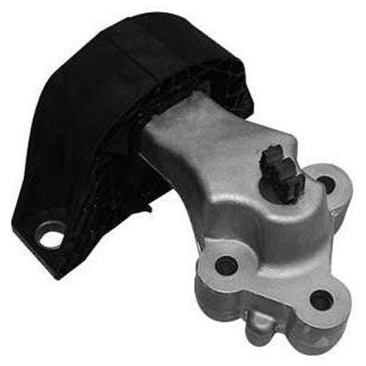 Suporte Do Motor - Sampel - 8398 - (1)