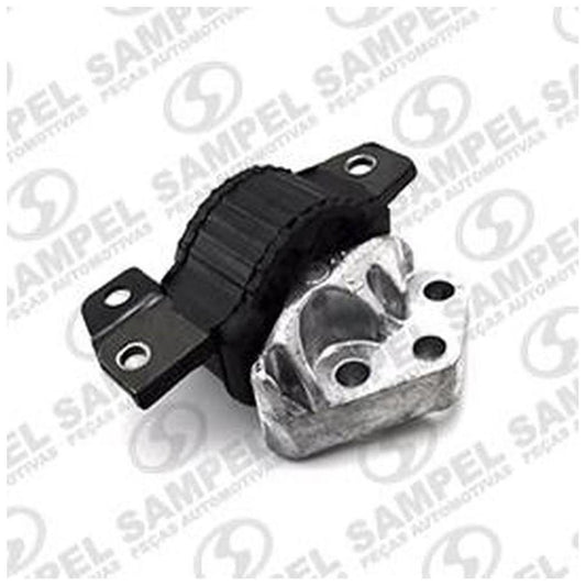 Suporte Do Motor - Sampel - 1095 - (1)