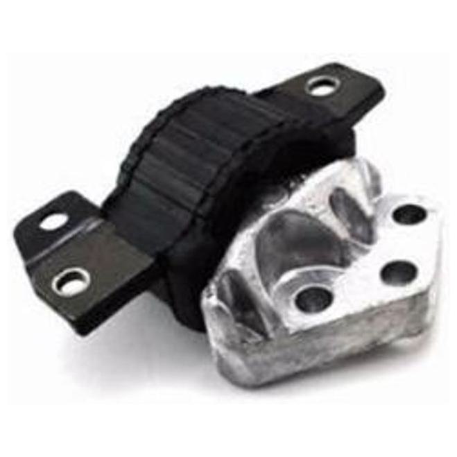 Suporte Do Motor - Sampel - 1095 - (2)