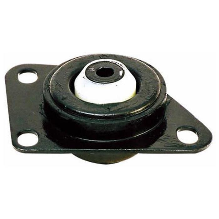 Suporte Do Motor - Sampel - 1305 - (1)