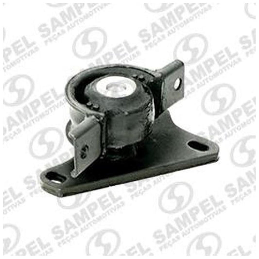 Suporte Do Motor - Sampel - 1011A - (1)