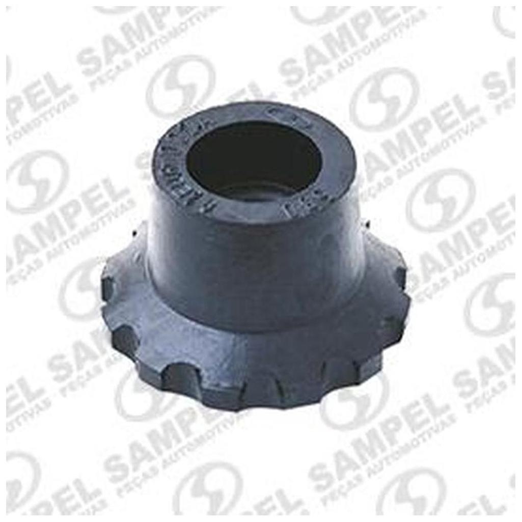 Suporte Do Motor - Sampel - 2530 - (1)