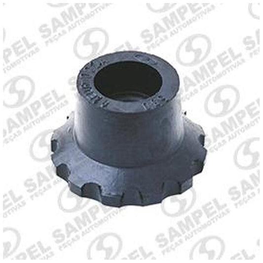 Suporte Do Motor - Sampel - 2530 - (1)