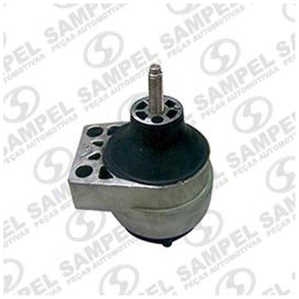 Suporte Do Motor - Sampel - 2741 - (1)