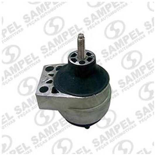 Suporte Do Motor - Sampel - 2741 - (1)