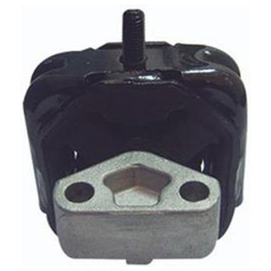 Suporte Do Motor - Sampel - 2745 - (1)