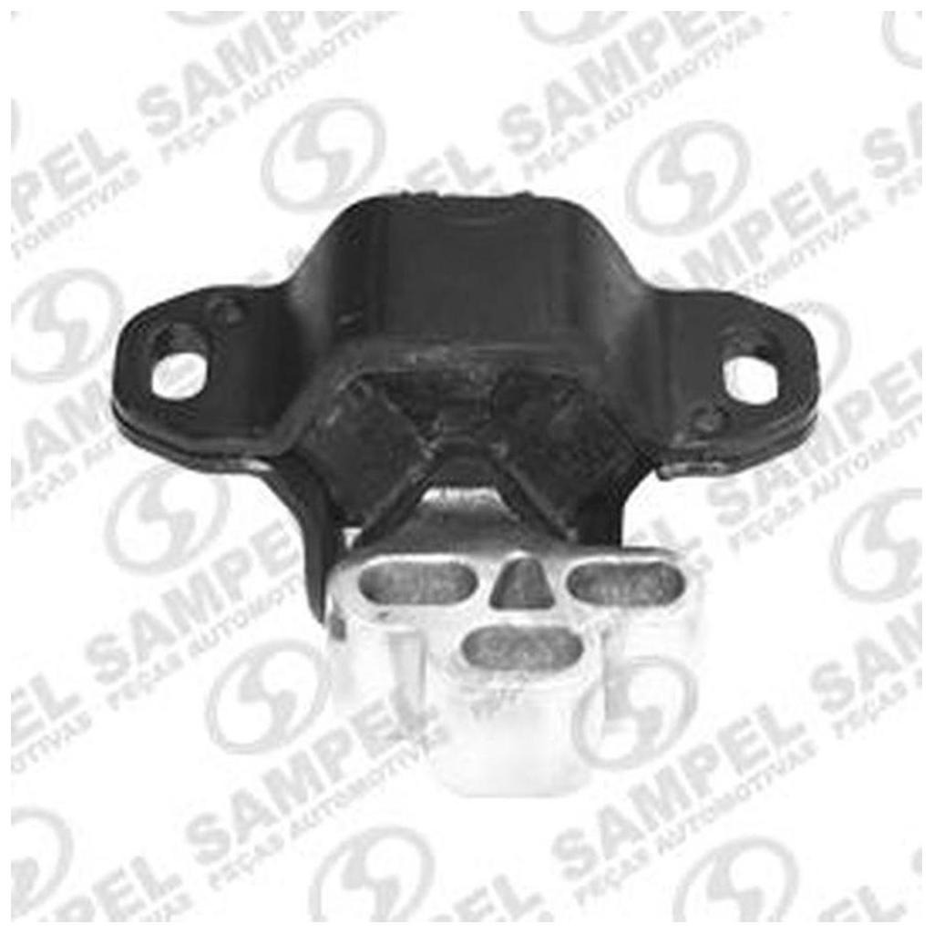 Suporte Do Motor - Sampel - 2775 - (1)