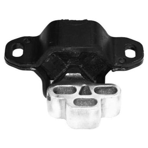 Suporte Do Motor - Sampel - 2775 - (2)