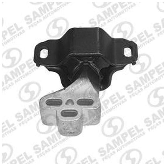 Suporte Do Motor - Sampel - 2776 - (1)