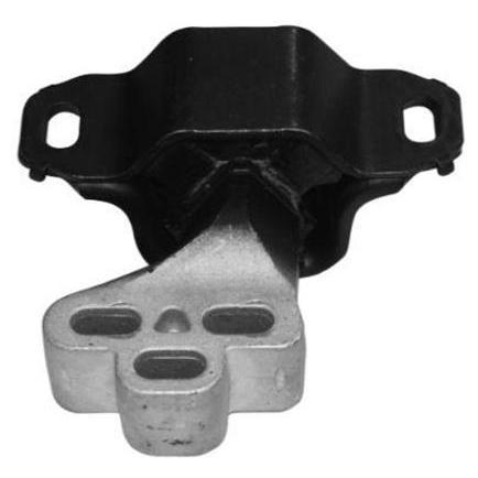 Suporte Do Motor - Sampel - 2776 - (2)