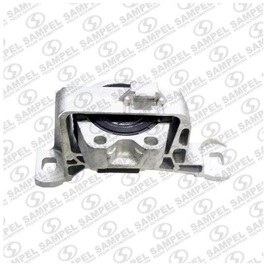 Suporte Do Motor - Sampel - 2785 - (1)
