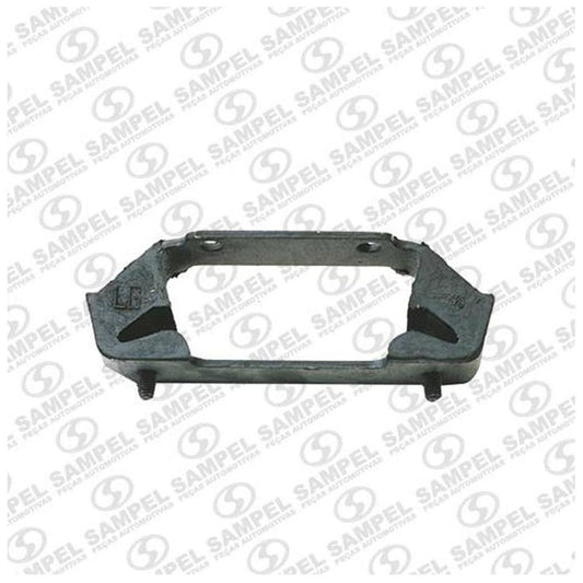 Suporte Do Motor - Sampel - 3055 - (1)