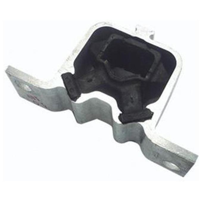Suporte Do Motor - Sampel - 8150 - (2)