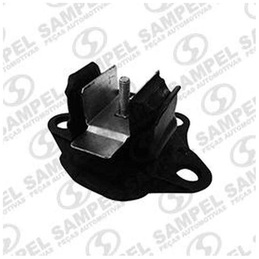 Suporte Do Motor - Sampel - 8154 - (1)