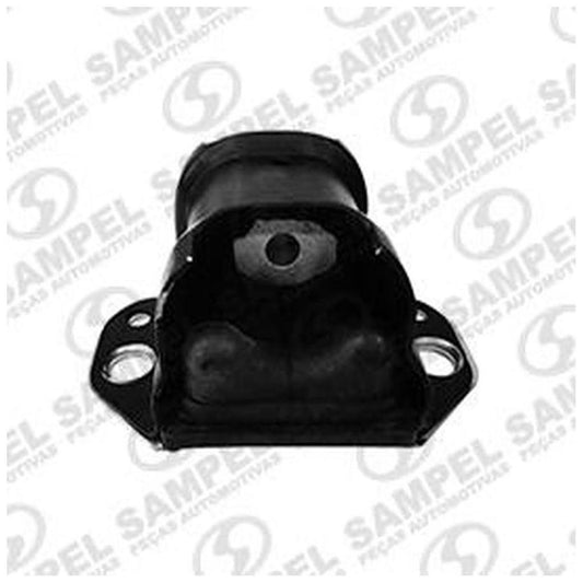 Suporte Do Motor - Sampel - 8155 - (1)