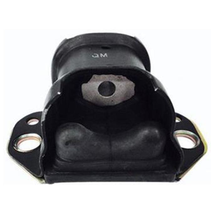 Suporte Do Motor - Sampel - 8155 - (2)