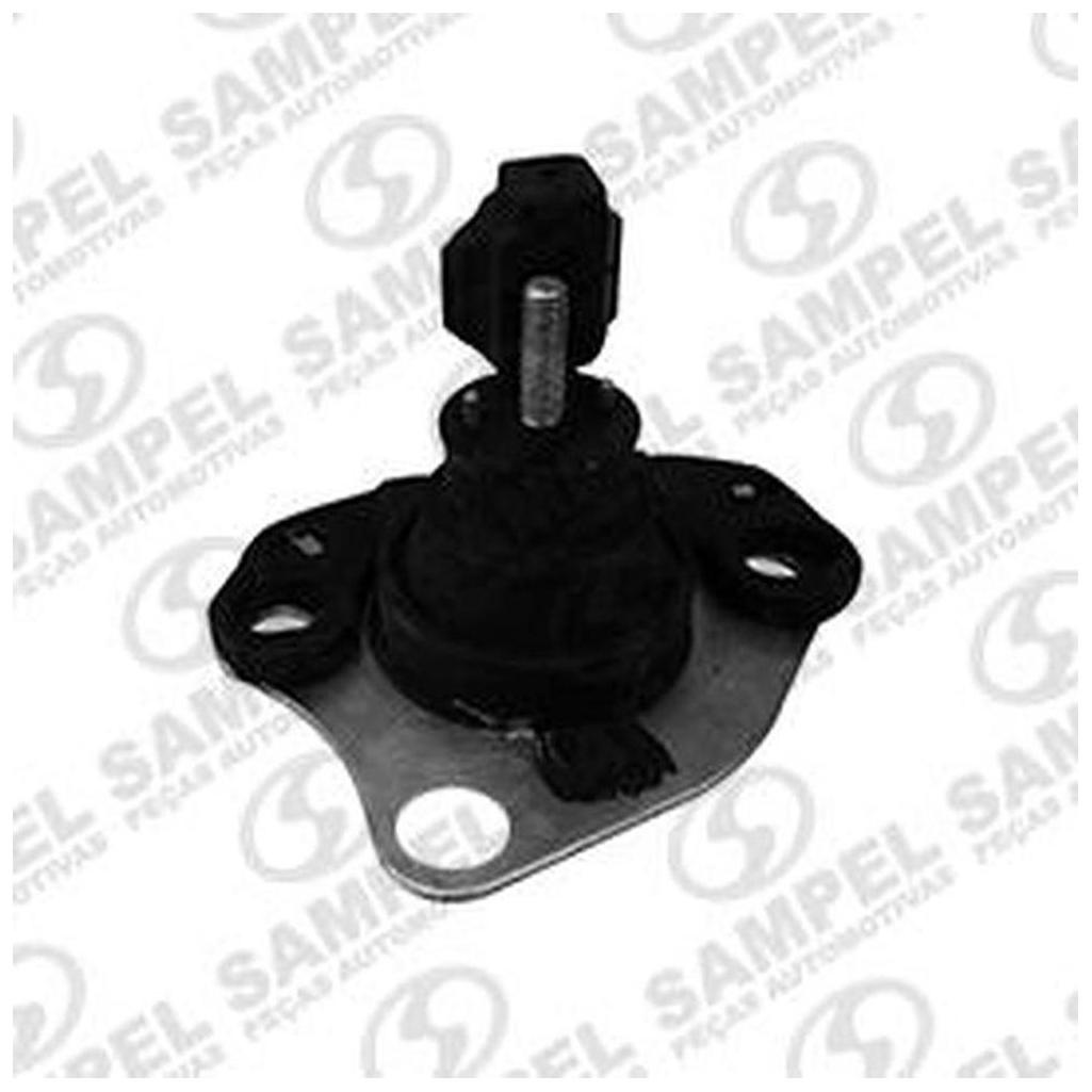 Suporte Do Motor - Sampel - 8156 - (1)