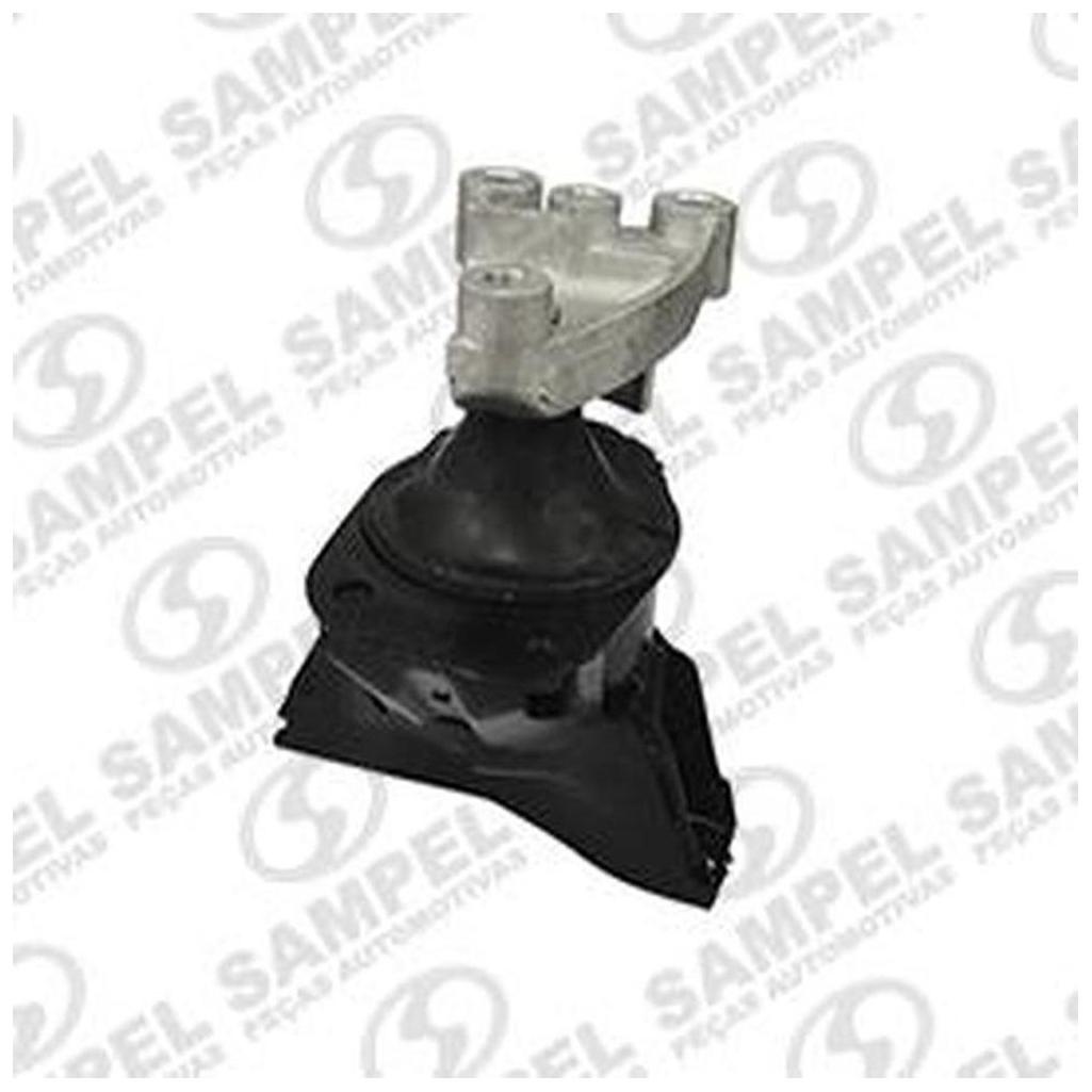 Suporte Do Motor - Sampel - 8253 - (1)