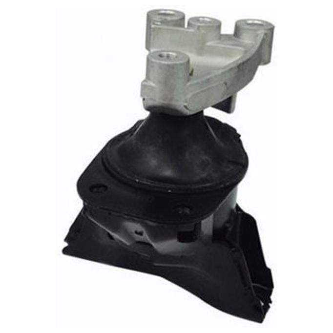 Suporte Do Motor - Sampel - 8253 - (2)