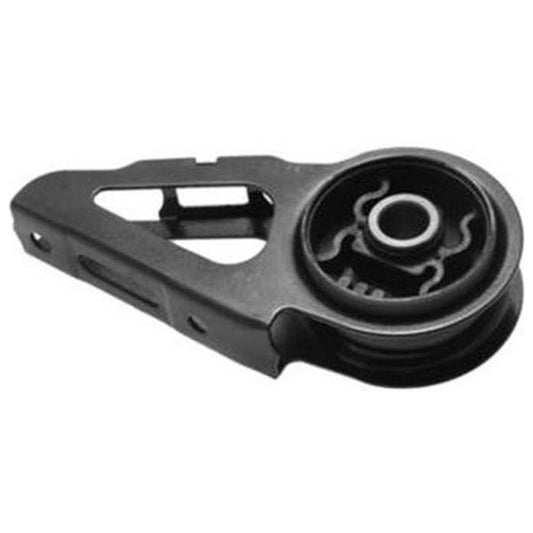 Suporte Do Motor - Sampel - 8324 - (1)