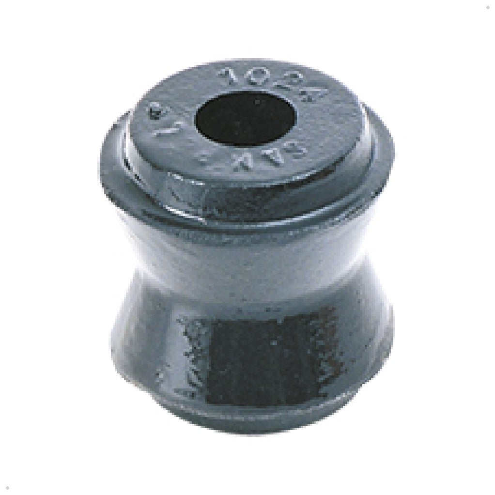 Bucha - Sampel - 1024 - (1)