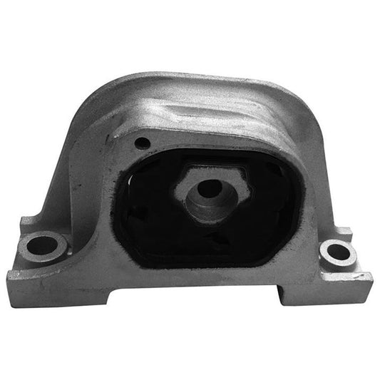 Suporte Do Motor Sem Suporte Direito - Sampel - 1126 - (1)